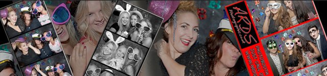 Photobooth Hire Essex